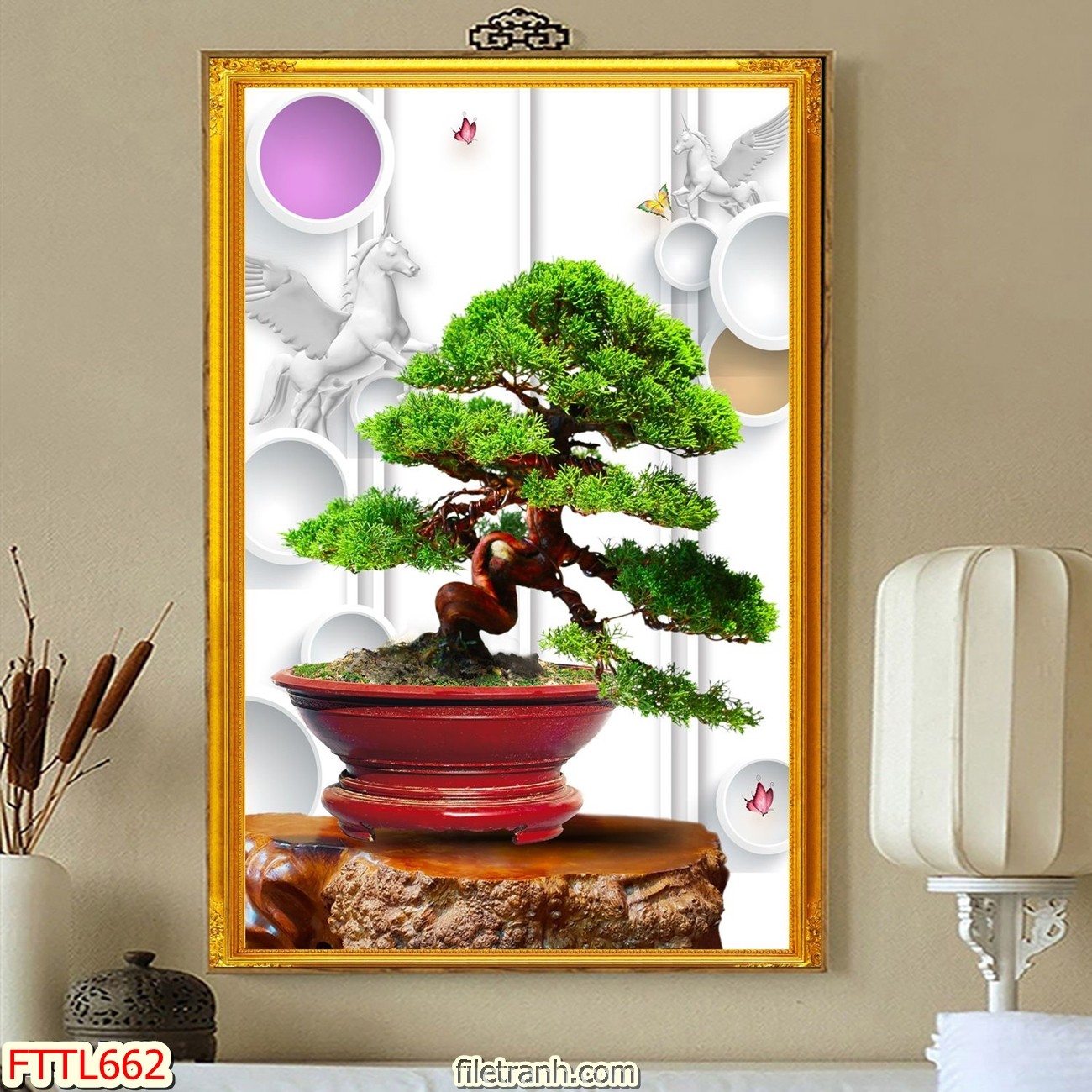 https://filetranh.com/file-tranh-chau-mai-bonsai/file-tranh-chau-mai-bonsai-fttl662.html